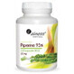 Piperina 95% 10 mg - 120 capsule Aliness