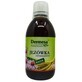 Riccio 250ml Dermesa