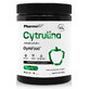 Citrulline Citrullinemalaat (appel) 400 g GymFood Pharmovit