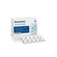 BactoFlor 90 caps INTERCELL Pharma Probiotic