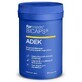 Bicaps ADEK 60 capsule Formeds