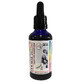 Vermis junior for children 50 ml Organis