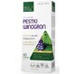 Pépins de raisin 500mg OPC OPC 95%, 60 capsules Medica Herbs