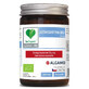 Astaxantină BIO 8 mg 30 capsule BeOrganic