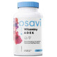 Osavi Vitaminen ADEK 120 capsules me