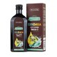 Skoczylas Estromega - Oméga 3 DHA+EPA 250ml