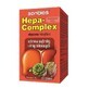 Hepa-Complex 60 compresse SANBIOS