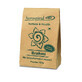 Brahmi in polvere (100 g) - Aurospirul