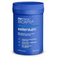 BICAPS SELENIUM 200 µg Selenio 60 capsule. Formati
