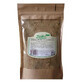 Chardon tacheté moulu 200g Herbes