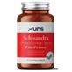 Schisandra (Chinees citroengras 500mg) 60 capsules UNS