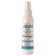 Deodorante minerale naturale con allume e pantenolo 100 ml Beaute Marrakech