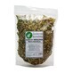 Herbes Néphrolithiase Urate Néphrolithiase 450g selon une recette du Père Klimuszko