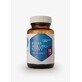 Acid hialuronic cu greutate moleculară mică 90 capsule. Hepatica