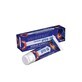 Rettung Arthro-100, 100ml