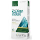 Meereskollagen 450 mg, 60 Kapseln Medica Herbs