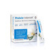 Proteínas - Intercell Aislado de proteínas 30 sobres Intercell