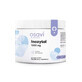 Osavi Inositolo 1000 mg polvere - 240 grammi