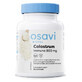 Osavi Colostrum Immuno (800mg) 60 gélules