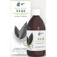 Vege Collagen with hyaluronic acid and coenzyme Q10 - 500ml Healthy Herb