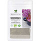 Willow with small flowers 80g EcoBlik Herbal Tea 80g