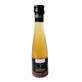 Aceto di erbe vive 7 ladroni 200ml Bio-Las