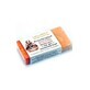 Săpun natural de bergamotă 100g Subtle Beauty