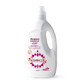 Sport-Waschmittel, 1500ml, Swonco