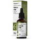 Extrakte in Tropfen Gewichtskontrolle 30 ml Pharmovit Clean Label