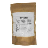Erythritol (sugar substitute) 500 g Natur Planet