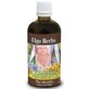 Erbe Ulgo digestione e peristalsi 100ml Erbe Inwent