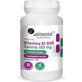 Vitamina B1 (tiamină) DUO 100 mg (100 comprimate vegetale) Aliness