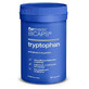 Bicaps Triptofano Triptofano 60 capsule ForMeds