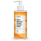 Jabón líquido aroma naranja 300 ml Swonco