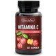Skoczylas Vitamina C acerola 60 cápsulas