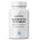 Holistic Quercetin- Quercetin 60 capsule