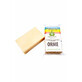 ORME Sapone naturale con Ormus 100% vegetale 100 g