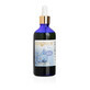 Ozonea Linium Linseed Oil Sticlă de sticlă ozonată cu pipetă 100ml