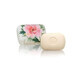 Săpun italian natural cu parfum PEONIA 200g