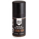 Déodorant minéral roll-on CLASSIC MUSK 50ml ARGANOVE