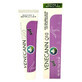 VENECANN Q10 gel de chanvre avec argent colloïdal 75ml Centre du chanvre