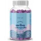 Pure Lab Melissen-Extrakt 150 mg + Ashwagandha Kapsel 170 vegane Kapseln