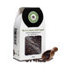 Poivrons cambodgiens aux haricots noirs 50g Sela Peppers