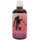 Reumokruiden 100ml Inwent Kruiden