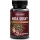 Skoczylas Scoarță de pin cu arginină 60 capsule