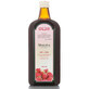 100% raspberry juice 500ml Polska Róża Polska Róża