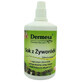 Dermesa Succo di Vives 100 ml