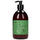 Savon liquide d'Alep 5% 500 ml Certificat Najel
