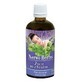 Nerwo Herbs, 100ml, Invent Herbs