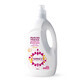 Liquide de lavage enzymatique, agrumes, 1500ml, Swonco